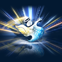 Ticket Giveaway for Godskitchen Urban Wave