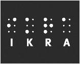 Radio Ikra