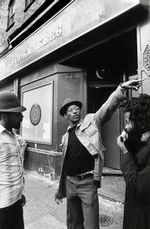 Jamaican Roots of Dance Music