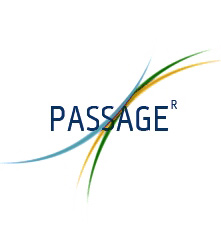 Passage - a new sublabel of the Russian Fragment