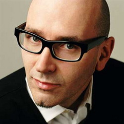 Is Electroclash Alive?