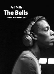 The Bells celebrates ten years on the dance floor
