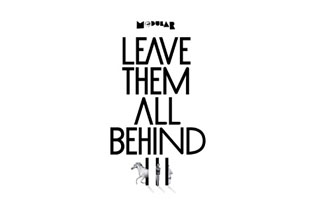 Modular Leaves Everyone Behind