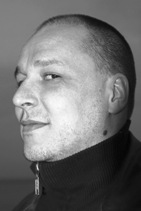 Closure of the New Year Holidays / Opening of 2006