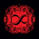Opening of the Club "Eight"