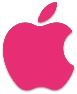 Fruit Alliance