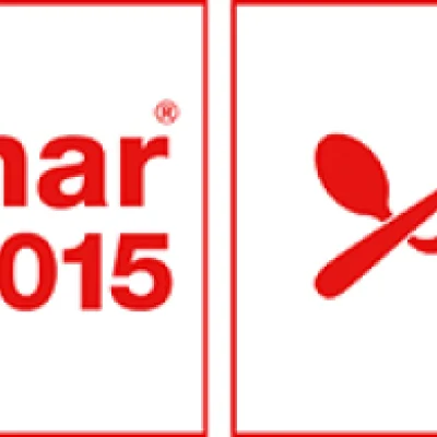 Sonar Festival 2015 in Barcelona