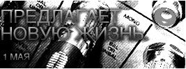 Заполняем половину пластинки...