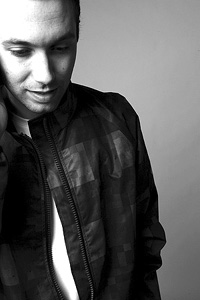 Renaissance presents Nic Fanciulli Volume 2
