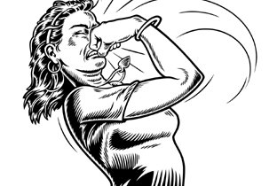 Moderat – совместный альбом Apparat и Modeselektor