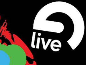 Ableton Live Intro soon to be released