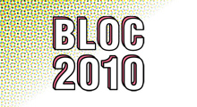 Bloc 2010 – фестиваль-курорт в Англии
