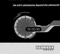 The Orb: 15 Years Later