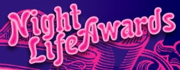 Night Life Awards 2006 Ceremony