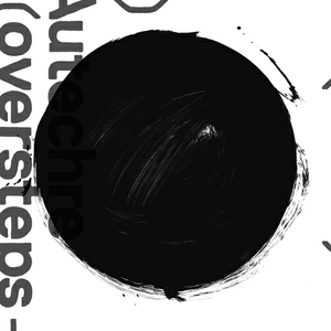 Autechre's Tenth Album