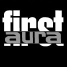 First Aura открывает вебсайт