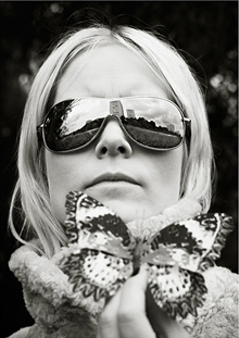 Fever Ray's Recent Performances
