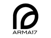 Arma 17 Birthday