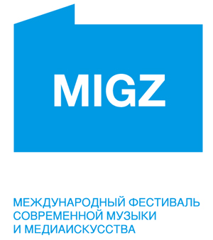 [NEEDS_TRANSLATION]