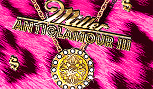 Antiglamour III
