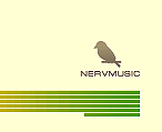 Nervmusic Birthday Celebration