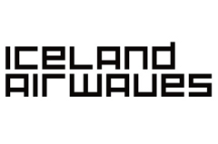 Iceland Airwaves начал продажу билетов