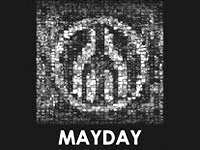 Mayday. Participants and Festival Details