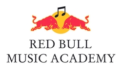 Red Bull Music Academy in Barcelona