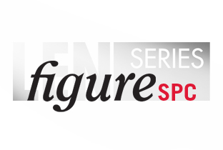 Figure SPC - new label Len Faki