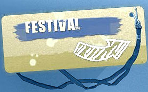 English Festival Great Escape