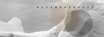 Release of the New Album SCSI-9 "Metamorphosis" Scheduled for April 13