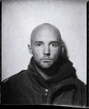 Moby is recording a new album