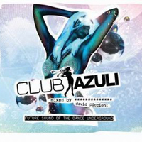 Club Azuli - 5