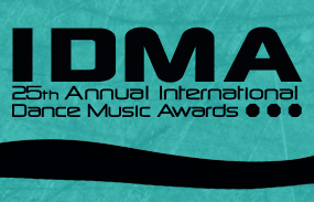 Итоги IDMA