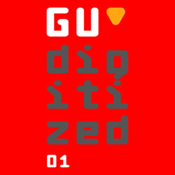[NEEDS_TRANSLATION]