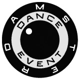 Music Conference in Amsterdam