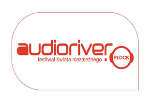 Audioriver Festival in Poland