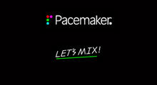 Let’s Mix! – новый сайт для диджеев