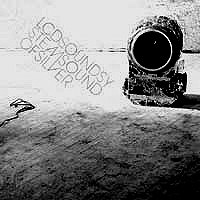 Драгоценный альбом LCD Soundsystem
