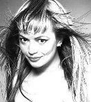 Birthday of Natasha Rostova!