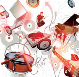 [NEEDS_TRANSLATION]