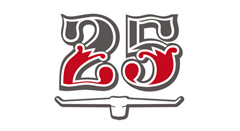 Bar25 закрывается