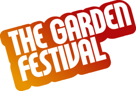 Garden Festival в Хорватии