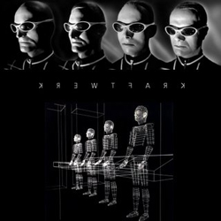 Kraftwerk to Perform at Luggala Estate