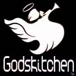 Godskitchen - another international dance festival