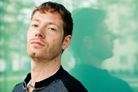 Progressive Daddy - Jody Wisternoff