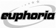 Euphopia Opening Party