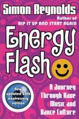 New edition of the Bible of Dance Music