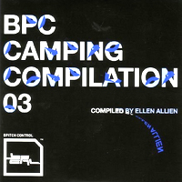New Release from Bpitch Control