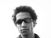 Franklin De Costa в Подвале
